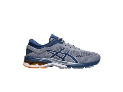 Asics-Gel-Kayano-26-Sheet-Rock-Mako-Blue