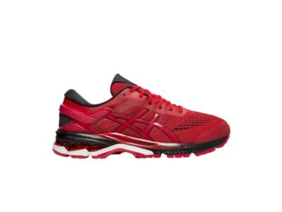 Asics-Gel-Kayano-26-Speed-Red