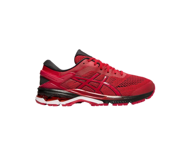 asics-gel-kayano-26-speed-red