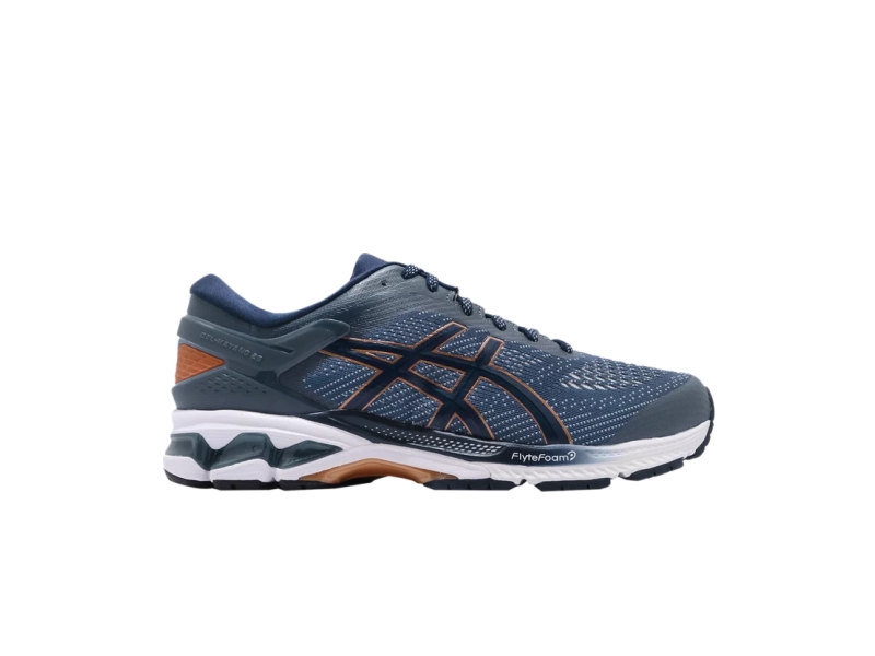 asics-gel-kayano-26-wide-grand-shark