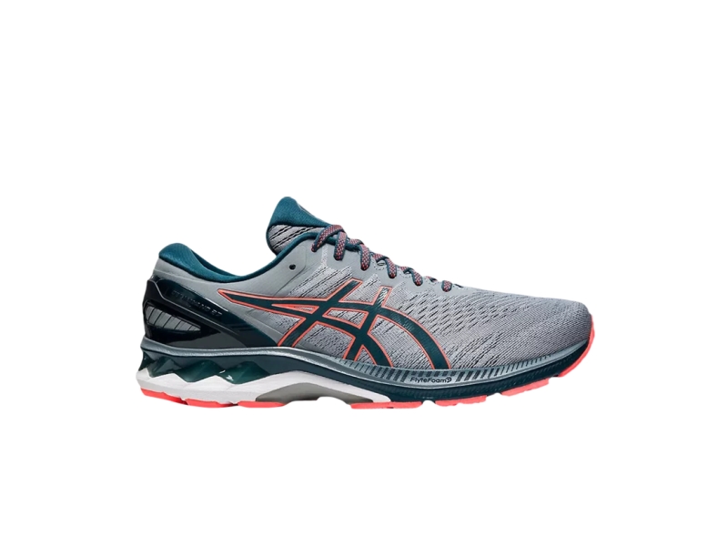 asics-gel-kayano-27-4e-wide-sheet-rock