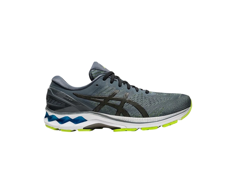 asics-gel-kayano-27-metropolis-lime