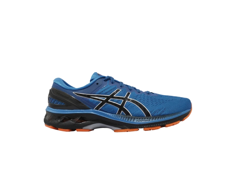 asics-gel-kayano-27-reborn-blue