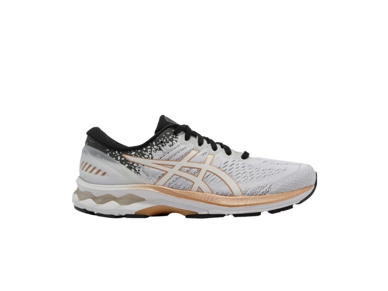 asics-gel-kayano-27-wuxi-marathon-white-gold