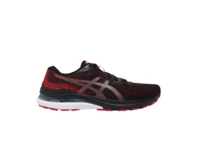 Asics-Gel-Kayano-28-2E-Wide-Black-Electric-Red