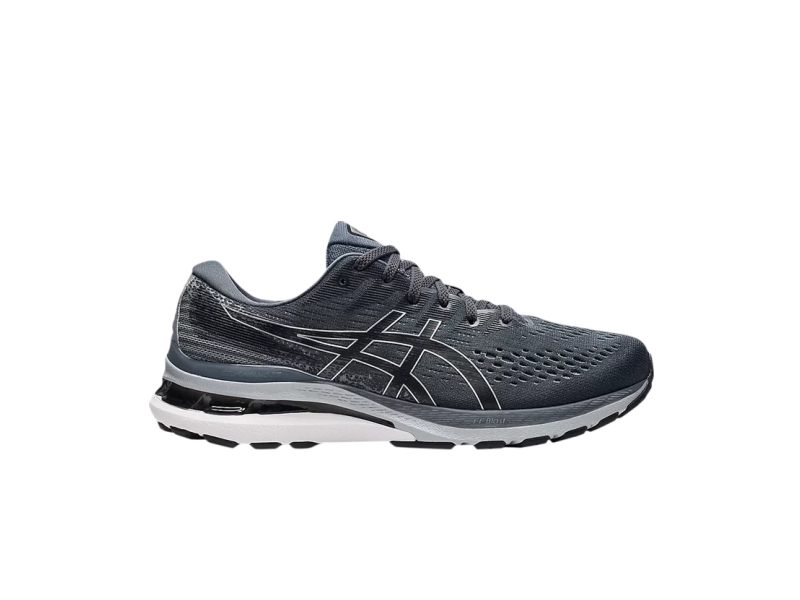 asics-gel-kayano-28-2e-wide-carrier-grey