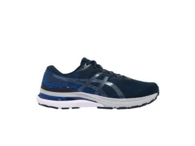 Asics-Gel-Kayano-28-2E-Wide-French-Blue