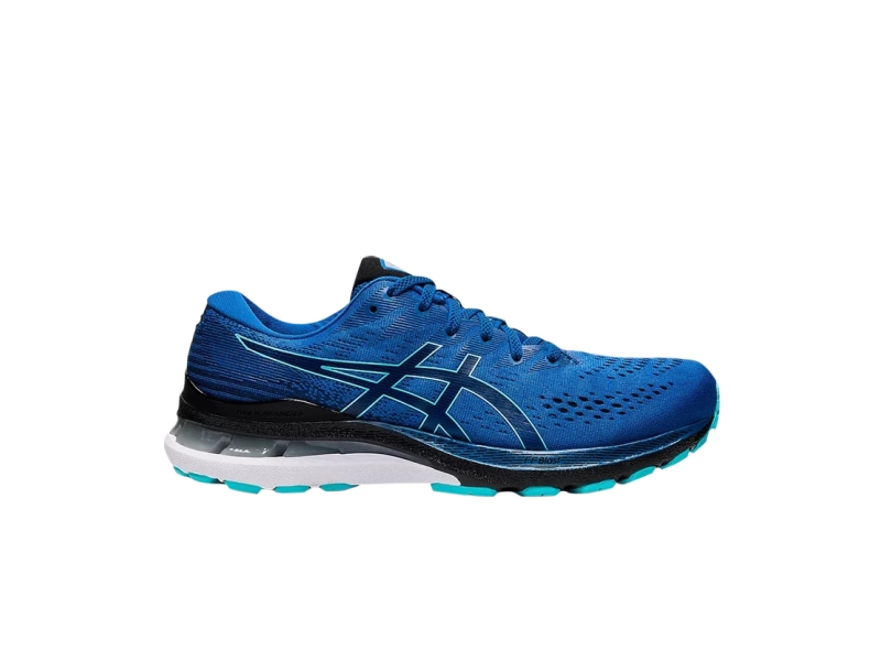 asics-gel-kayano-28-2e-wide-lake-drive