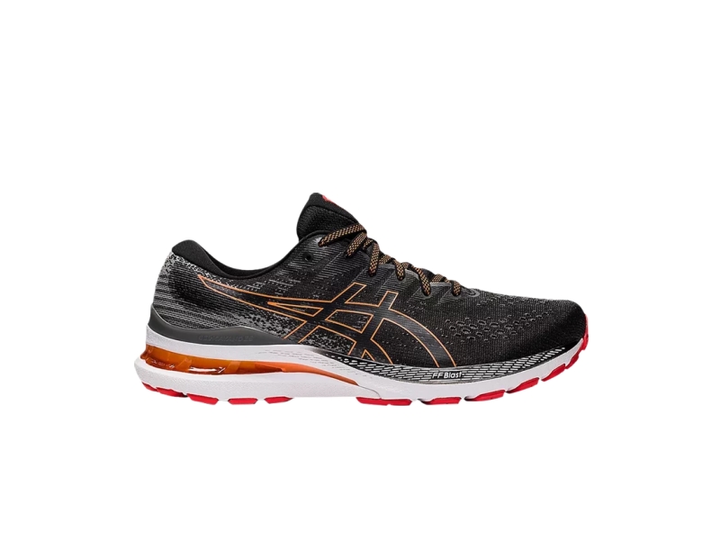 asics-gel-kayano-28-4e-wide-black-clay-grey