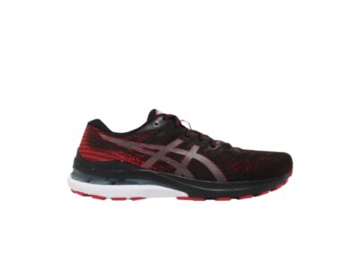 Asics-Gel-Kayano-28-4E-Wide-Black-Electric-Red