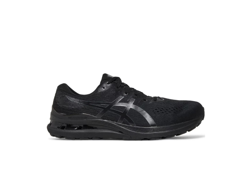 asics-gel-kayano-28-4e-wide-black-graphite-grey