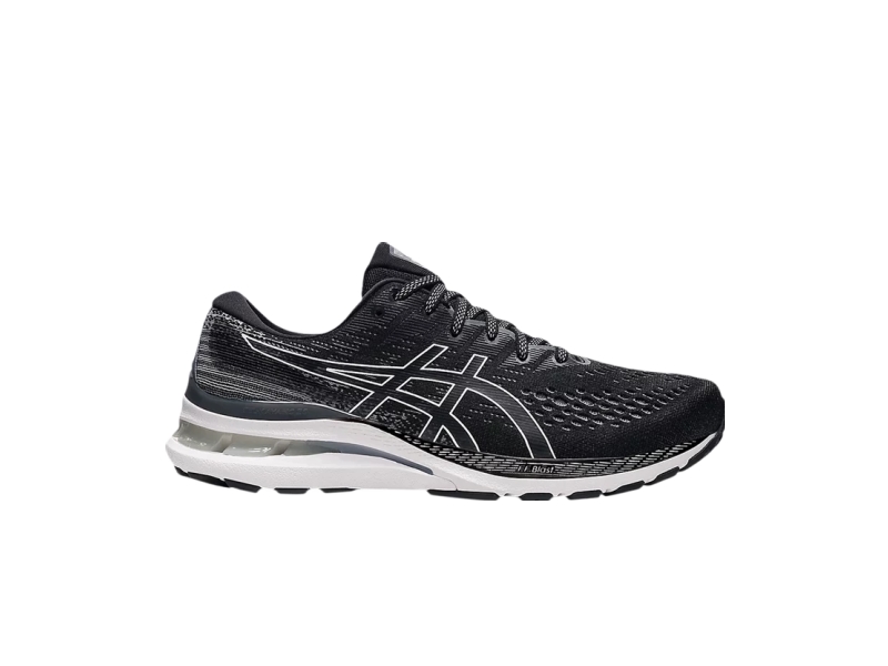 asics-gel-kayano-28-4e-wide-black-white