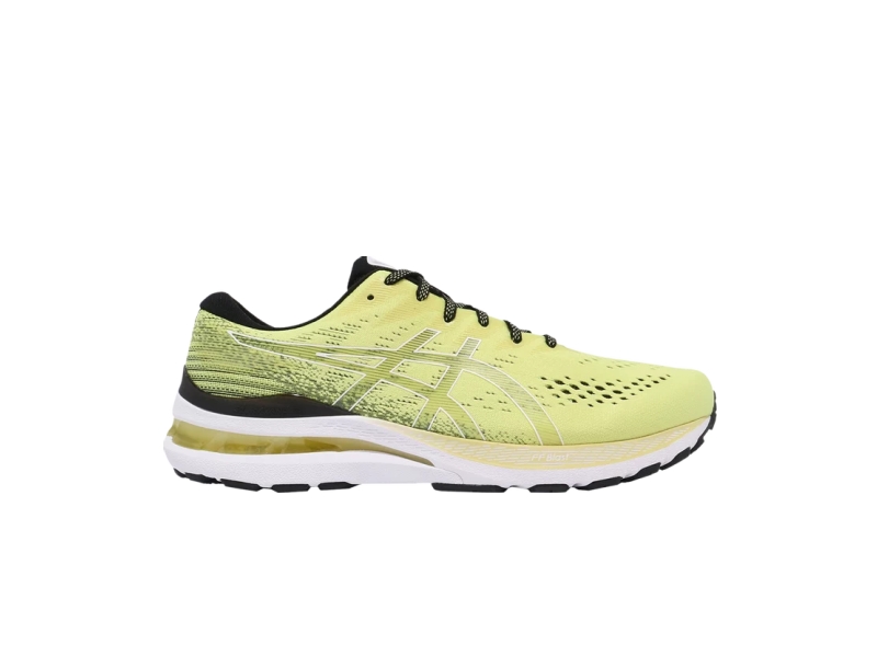 asics-gel-kayano-28-4e-wide-glow-yellow