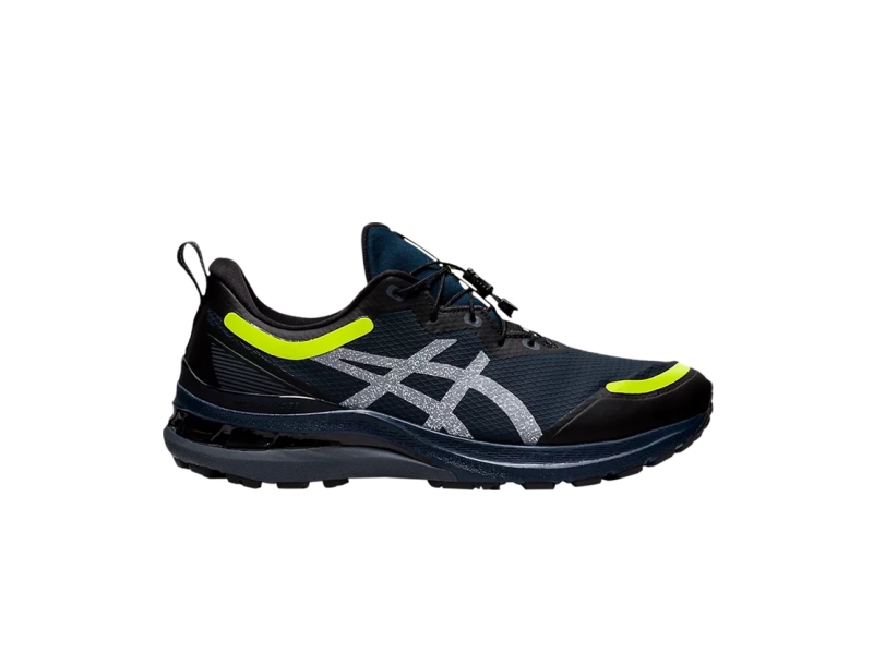 asics-gel-kayano-28-awl-french-blue-reflective