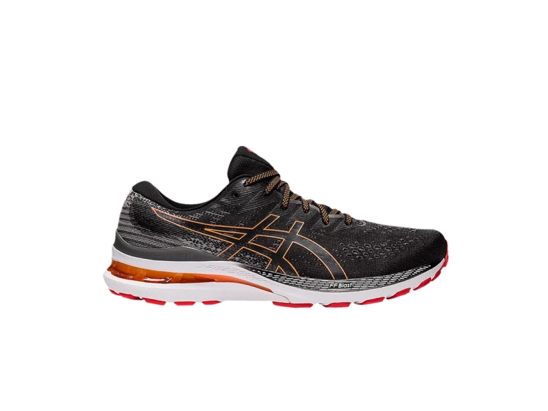 asics-gel-kayano-28-black-clay-grey