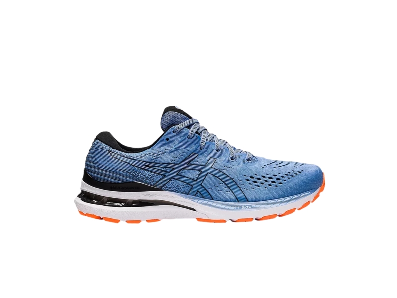 asics-gel-kayano-28-blue-harmony