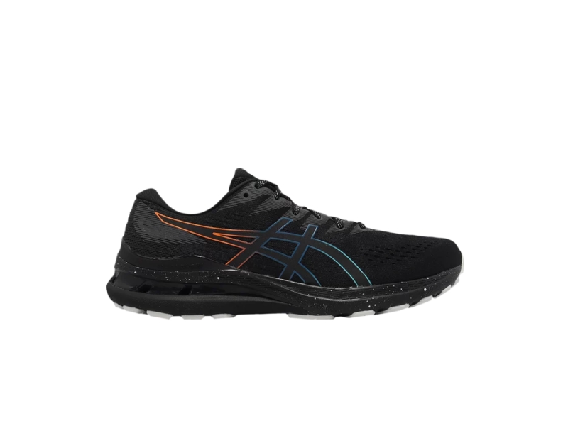 asics-gel-kayano-28-lite-show-black