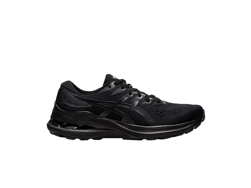 asics-gel-kayano-28-narrow-black