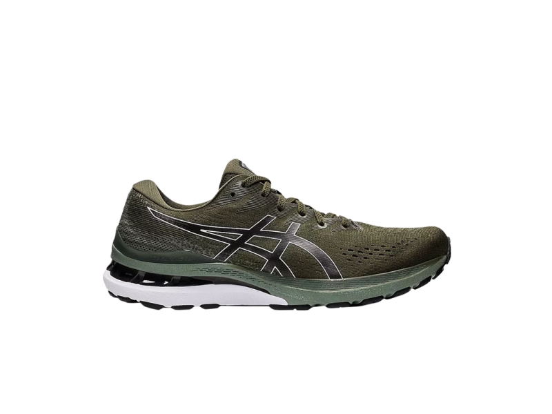 asics-gel-kayano-28-olive-canvas