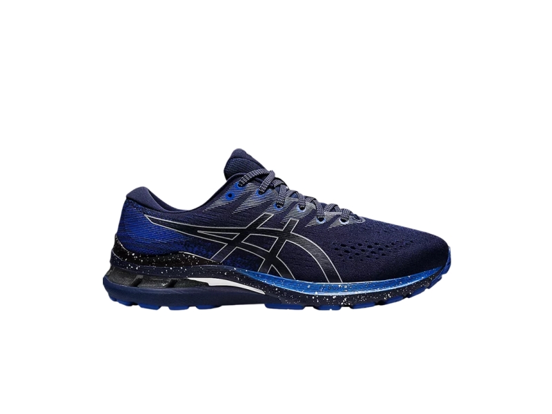 asics-gel-kayano-28-peacoat