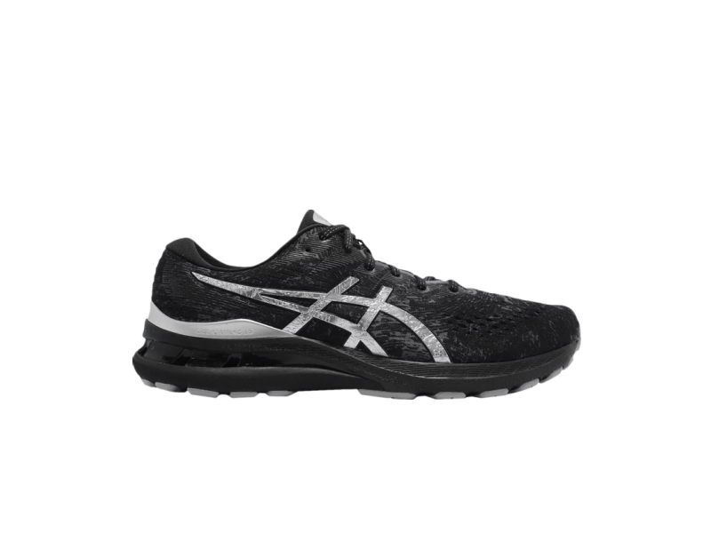 asics-gel-kayano-28-platinum-carrier-grey