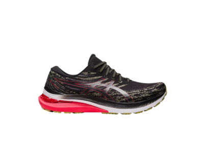 Asics-Gel-Kayano-29-2E-Wide-Black-Electric-Red