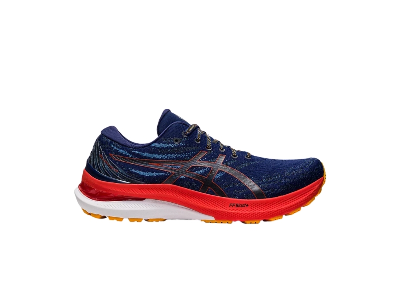 asics-gel-kayano-29-2e-wide-deep-ocean-cherry-tomato