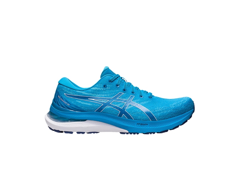 asics-gel-kayano-29-2e-wide-island-blue