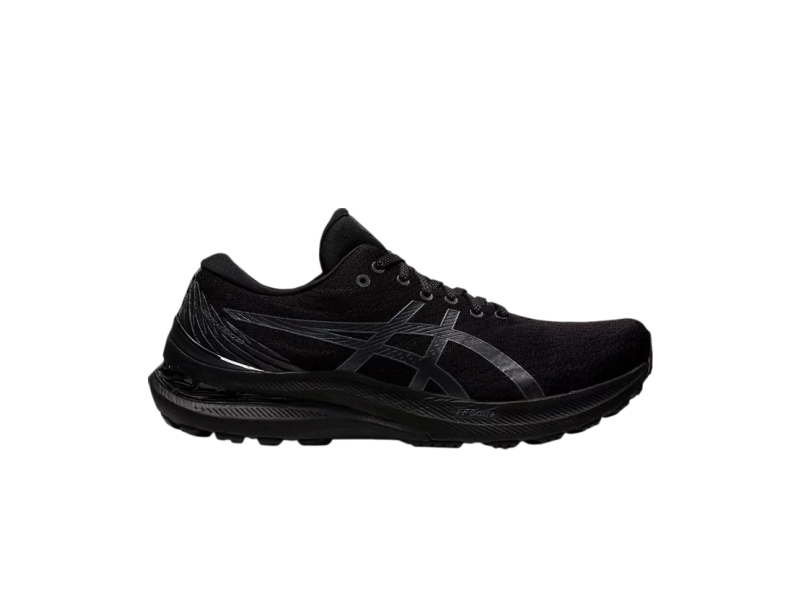 asics-gel-kayano-29-2e-wide-triple-black