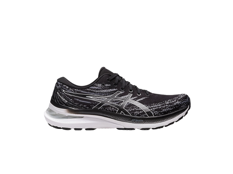 asics-gel-kayano-29-4e-wide-black-white