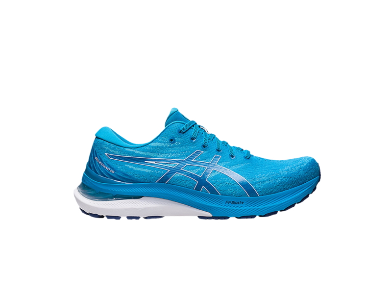 asics-gel-kayano-29-4e-wide-island-blue