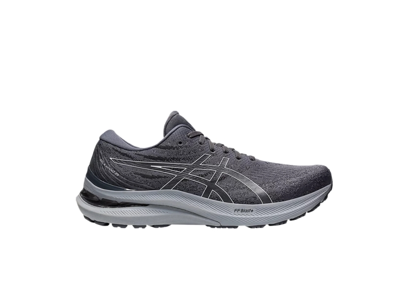 asics-gel-kayano-29-4e-wide-metropolis