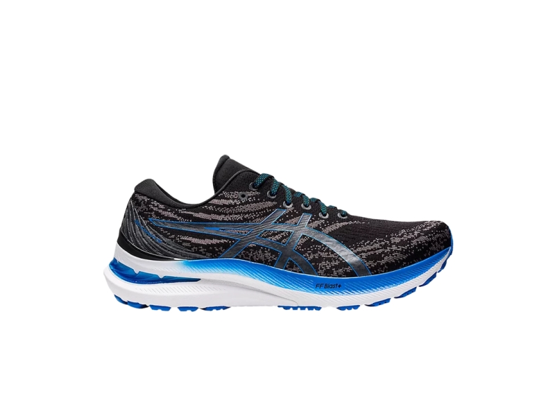 asics-gel-kayano-29-black-electric-blue