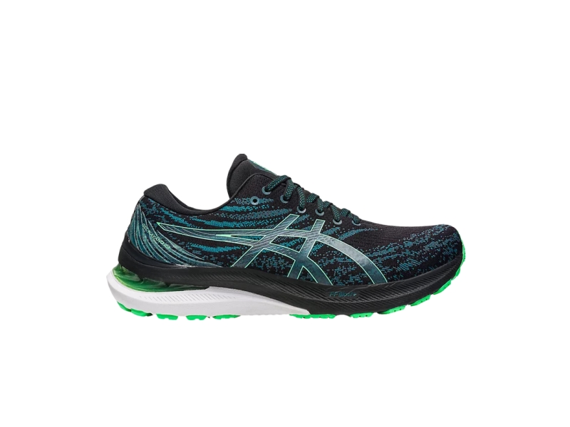 asics-gel-kayano-29-black-new-leaf