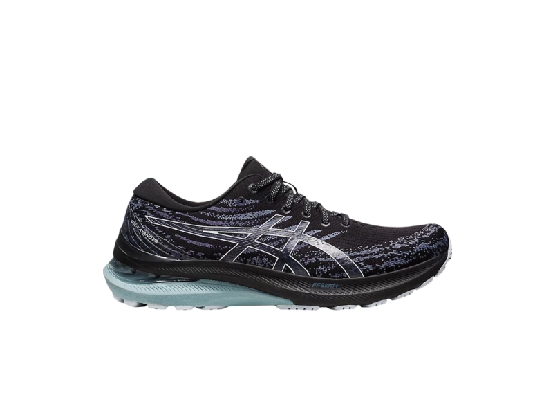 asics-gel-kayano-29-black-sky