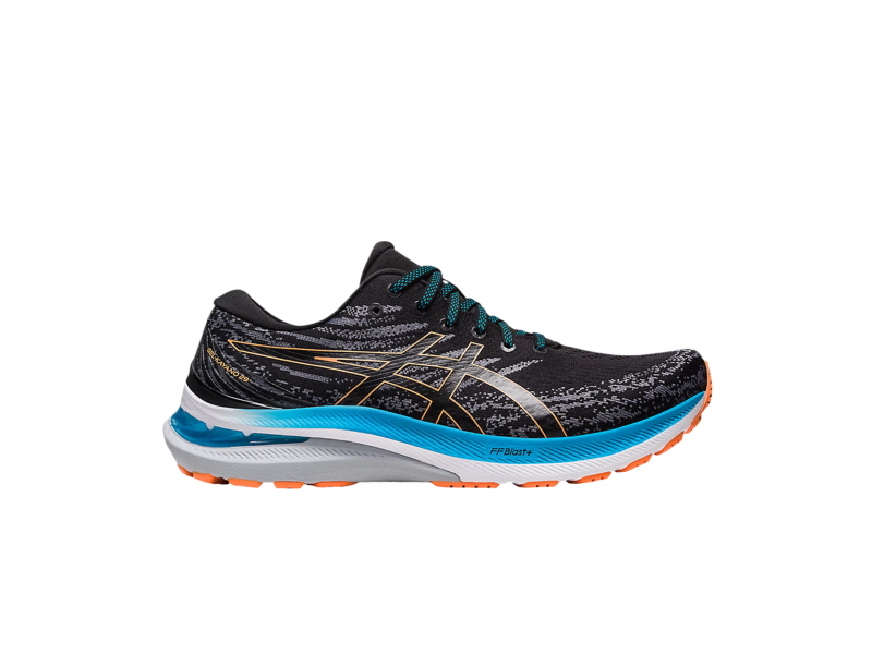 asics-gel-kayano-29-black-sun-peach