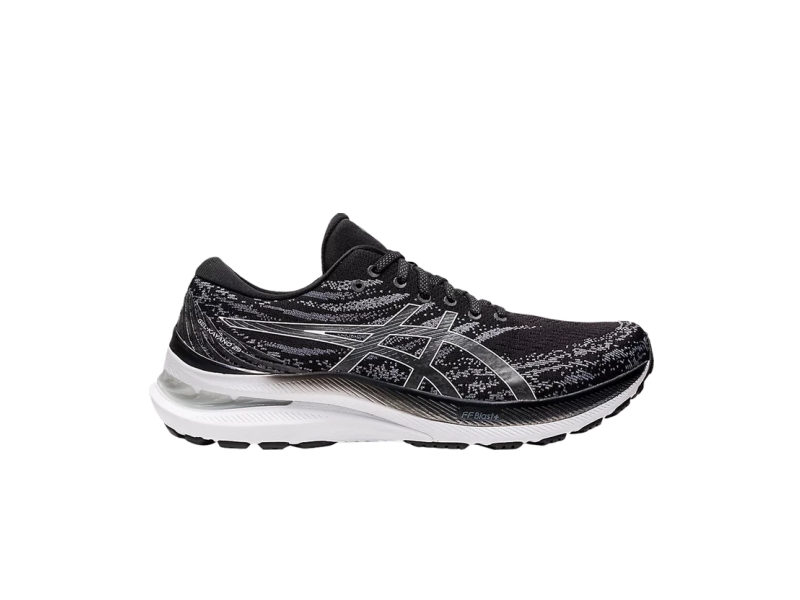 asics-gel-kayano-29-black-white