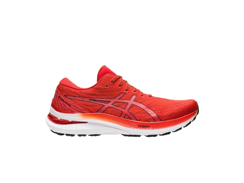 asics-gel-kayano-29-cherry-tomato