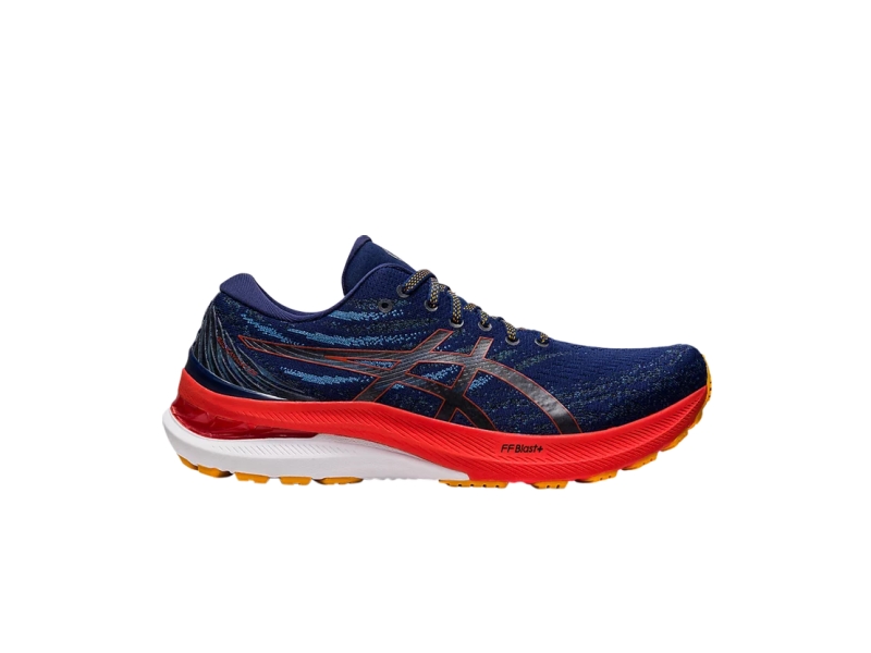 asics-gel-kayano-29-deep-ocean-cherry-tomato