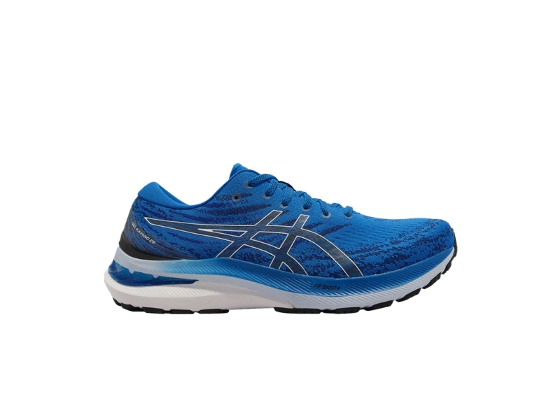 asics-gel-kayano-29-electric-blue