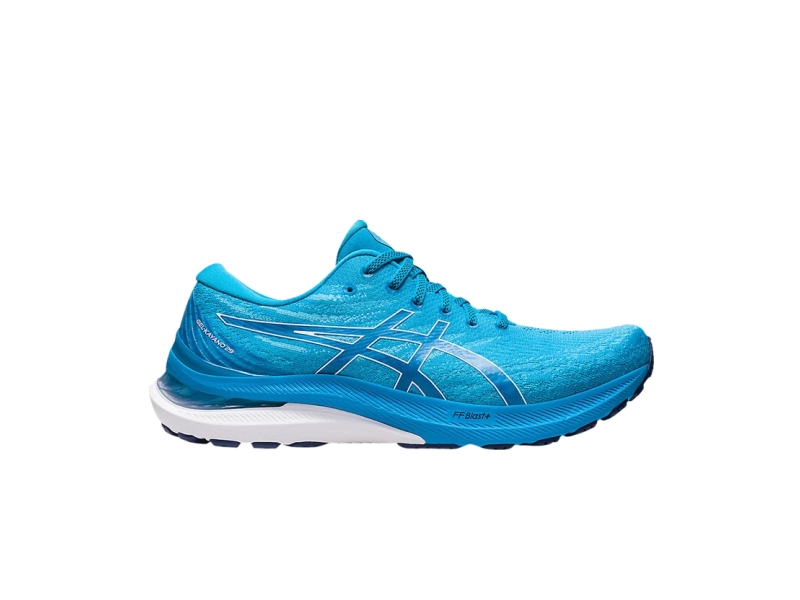 asics-gel-kayano-29-island-blue