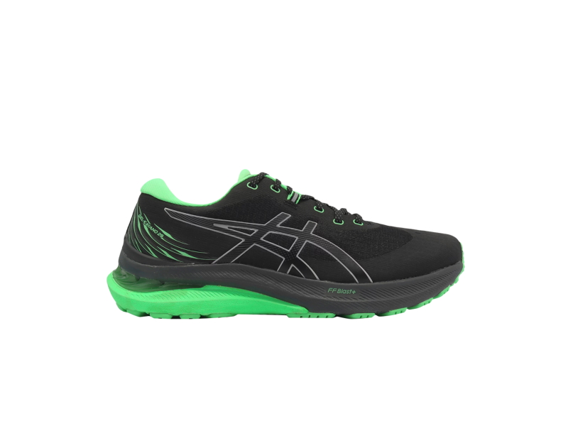 asics-gel-kayano-29-lite-show-black-new-leaf