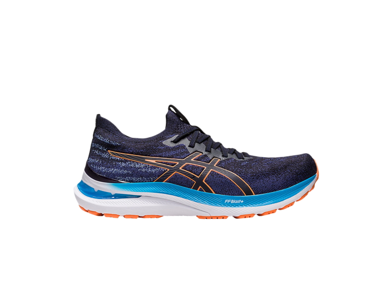 asics-gel-kayano-29-mk-indigo-blue-sun-peach