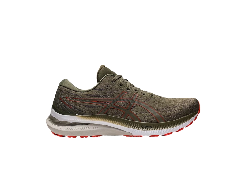 asics-gel-kayano-29-mantle-green