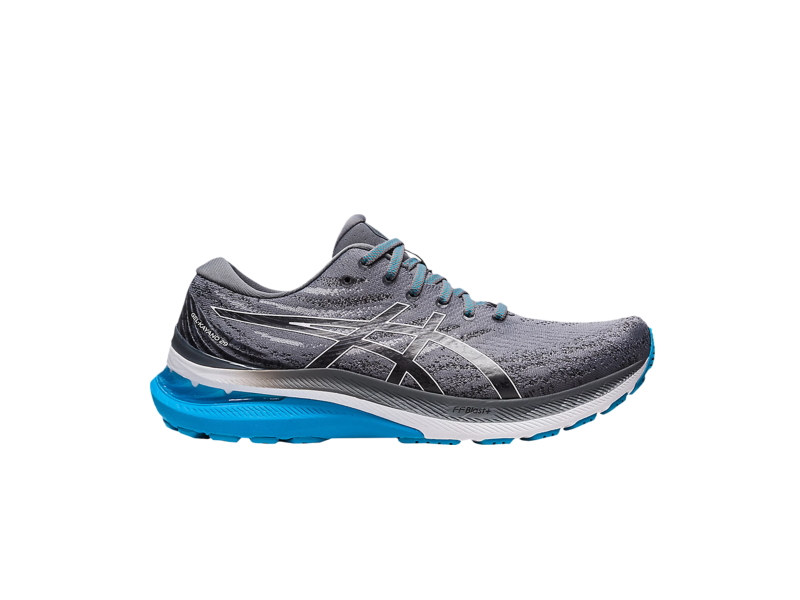 asics-gel-kayano-29-metropolis-blue