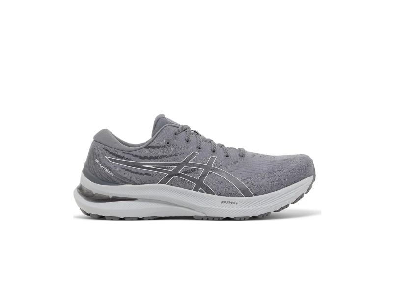 asics-gel-kayano-29-metropolis