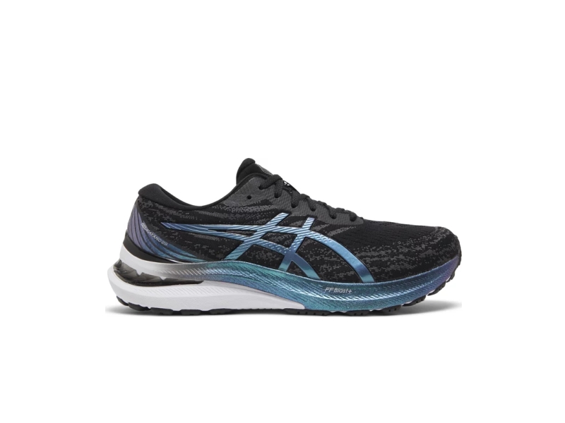 asics-gel-kayano-29-platinum-black-blue