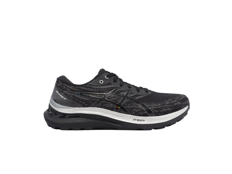 asics-gel-kayano-29-platinum-black-white