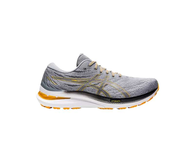 asics-gel-kayano-29-sheet-rock-amber