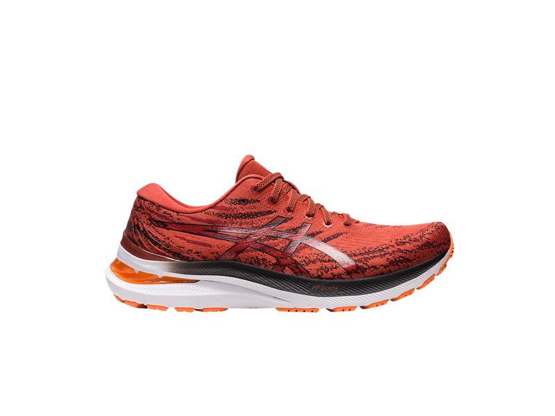 asics-gel-kayano-29-spice-latte-black